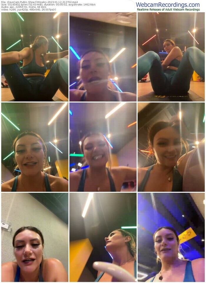 xlovecam-missary-01-12-2023-21-27-02