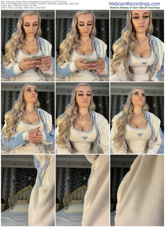 xlovecam-nomimalone-01-12-2023-17-17-32