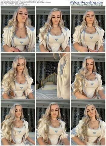 xlovecam-nomimalone-01-12-2023-17-34-07