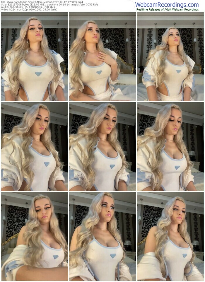 xlovecam-nomimalone-01-12-2023-17-58-59