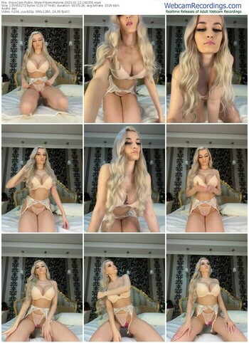 xlovecam-nomimalone-01-12-2023-18-23-55