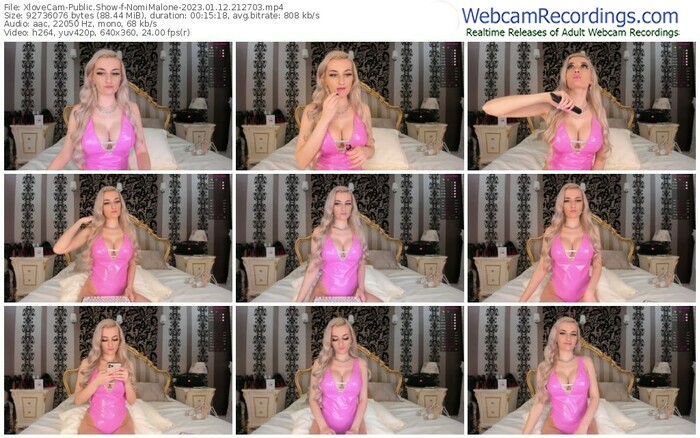 xlovecam-nomimalone-01-12-2023-21-27-03