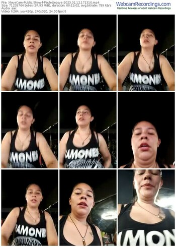xlovecam-paulettelove-01-12-2023-17-13-10
