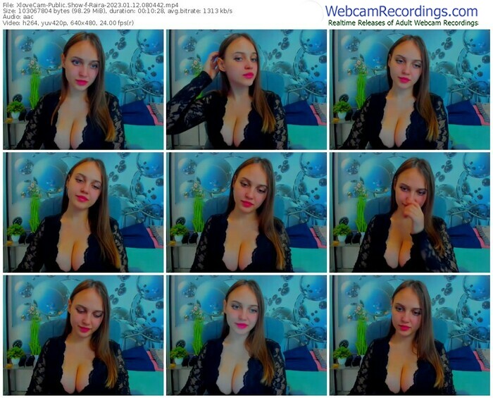 xlovecam-raira-01-12-2023-08-04-42