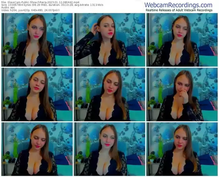 xlovecam-raira-01-12-2023-08-04-42