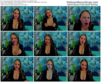 xlovecam-raira-01-12-2023-16-56-53