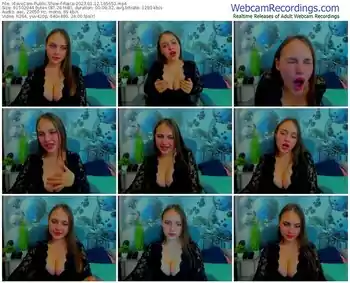 xlovecam-raira-01-12-2023-16-56-53