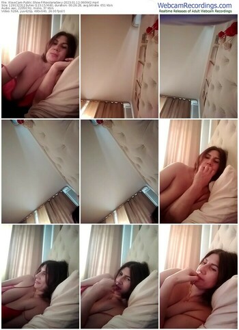 xlovecam-roxolanasexy-01-12-2023-06-06-42