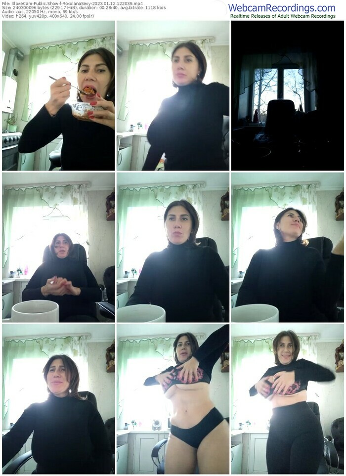 xlovecam-roxolanasexy-01-12-2023-12-20-39