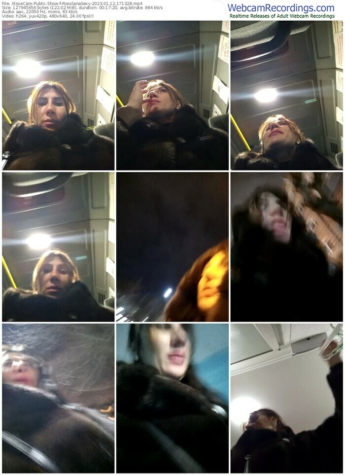 xlovecam-roxolanasexy-01-12-2023-17-13-28