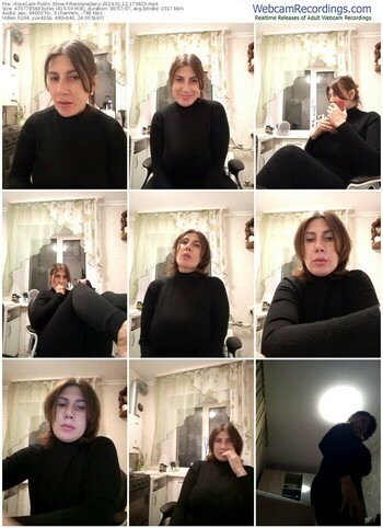 xlovecam-roxolanasexy-01-12-2023-17-38-23