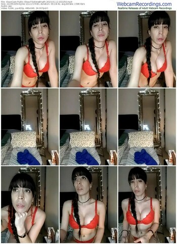 xlovecam-selenebrigth-01-12-2023-03-22-50