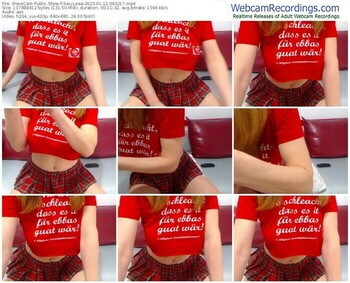 xlovecam-sexyleea-01-12-2023-09-32-17