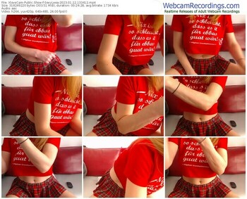 xlovecam-sexyleea-01-12-2023-13-34-12