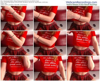 xlovecam-sexyleea-01-12-2023-14-02-12