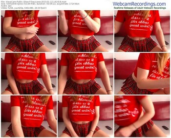 xlovecam-sexyleea-01-12-2023-14-16-18