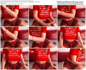 xlovecam-sexyleea-01-12-2023-14-35-20