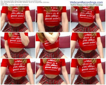 xlovecam-sexyleea-01-12-2023-19-59-02