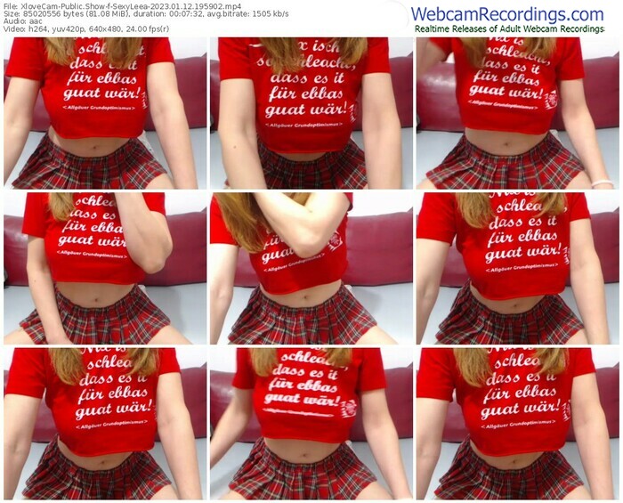 xlovecam-sexyleea-01-12-2023-19-59-02