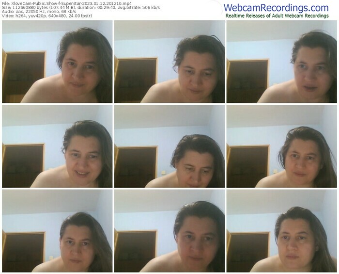 xlovecam-superstar-01-12-2023-20-12-10
