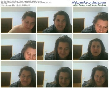 xlovecam-superstar-01-12-2023-20-49-26