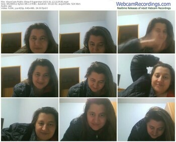 xlovecam-superstar-01-12-2023-21-35-35