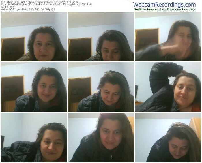 xlovecam-superstar-01-12-2023-21-35-35