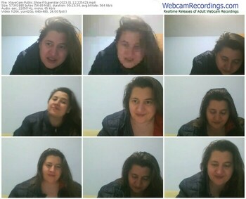 xlovecam-superstar-01-12-2023-22-54-23