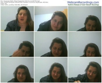 xlovecam-superstar-01-12-2023-23-07-58