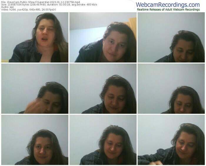 xlovecam-superstar-01-12-2023-23-07-58