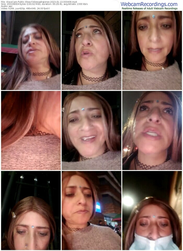 xlovecam-alessadrajones-01-13-2023-00-34-09