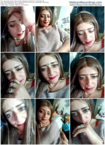 xlovecam-alessadrajones-01-13-2023-23-09-48