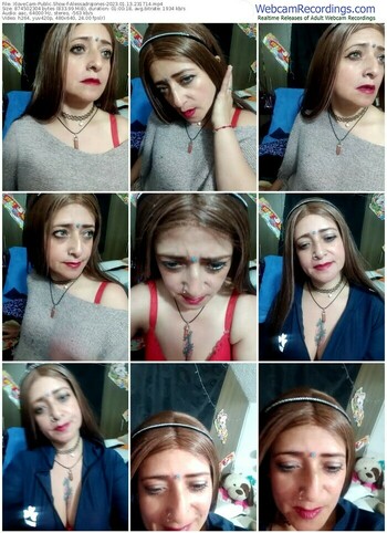 xlovecam-alessadrajones-01-13-2023-23-17-14