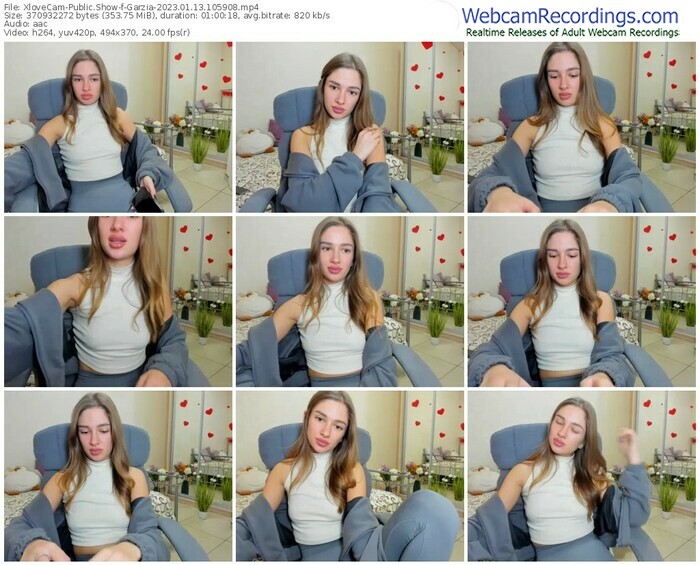 xlovecam-garzia-01-13-2023-10-59-08