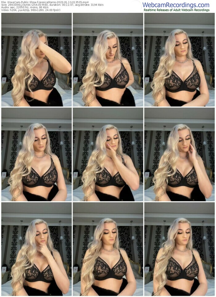 xlovecam-jessicastarss-01-13-2023-01-35-35