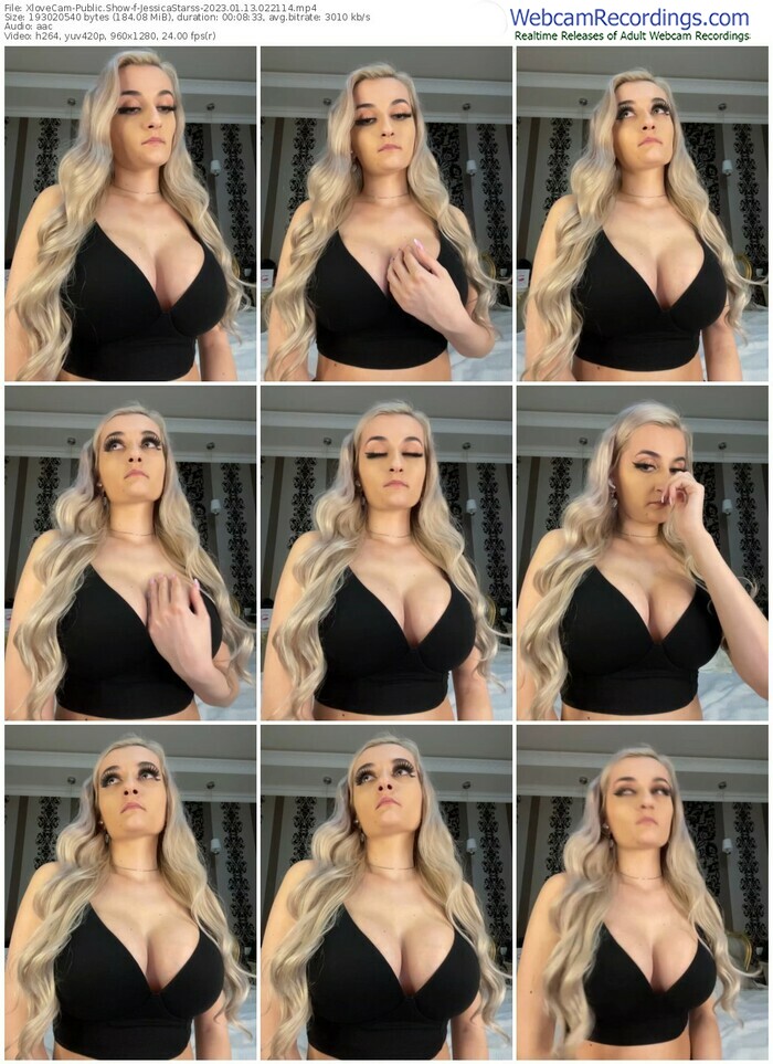 xlovecam-jessicastarss-01-13-2023-02-21-14