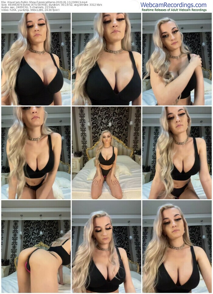 xlovecam-jessicastarss-01-13-2023-23-09-13