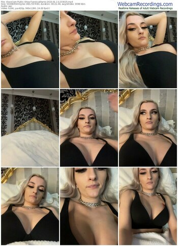 xlovecam-jessicastarss-01-13-2023-23-30-25