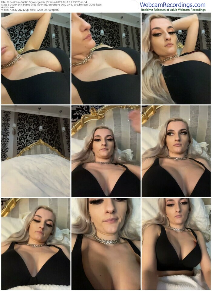 xlovecam-jessicastarss-01-13-2023-23-30-25