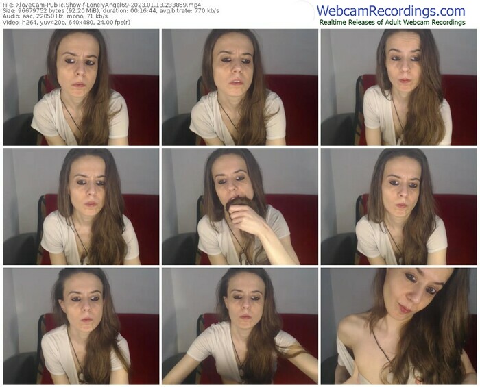 xlovecam-lonelyangel69-01-13-2023-23-38-59