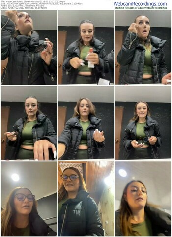 xlovecam-missary-01-13-2023-11-07-32