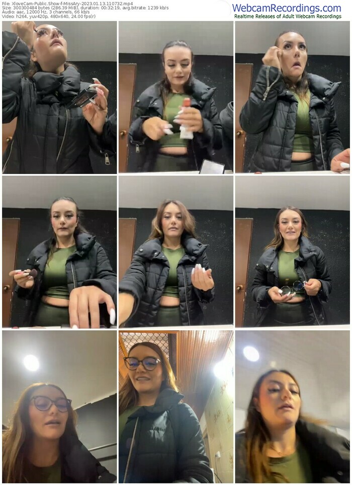 xlovecam-missary-01-13-2023-11-07-32