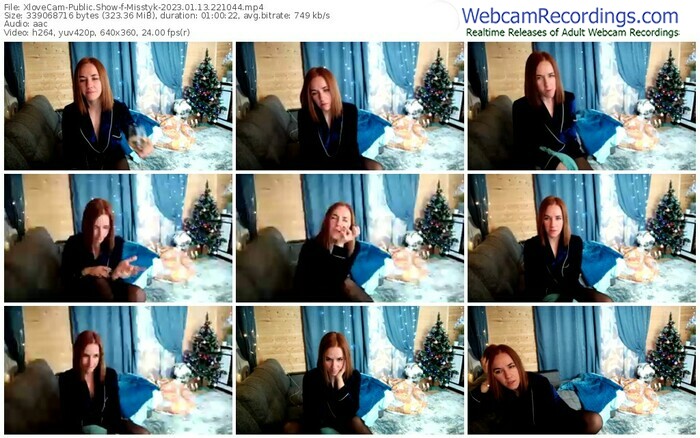 xlovecam-misstyk-01-13-2023-22-10-44