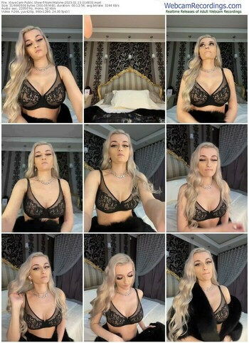 xlovecam-nomimalone-01-13-2023-01-48-33