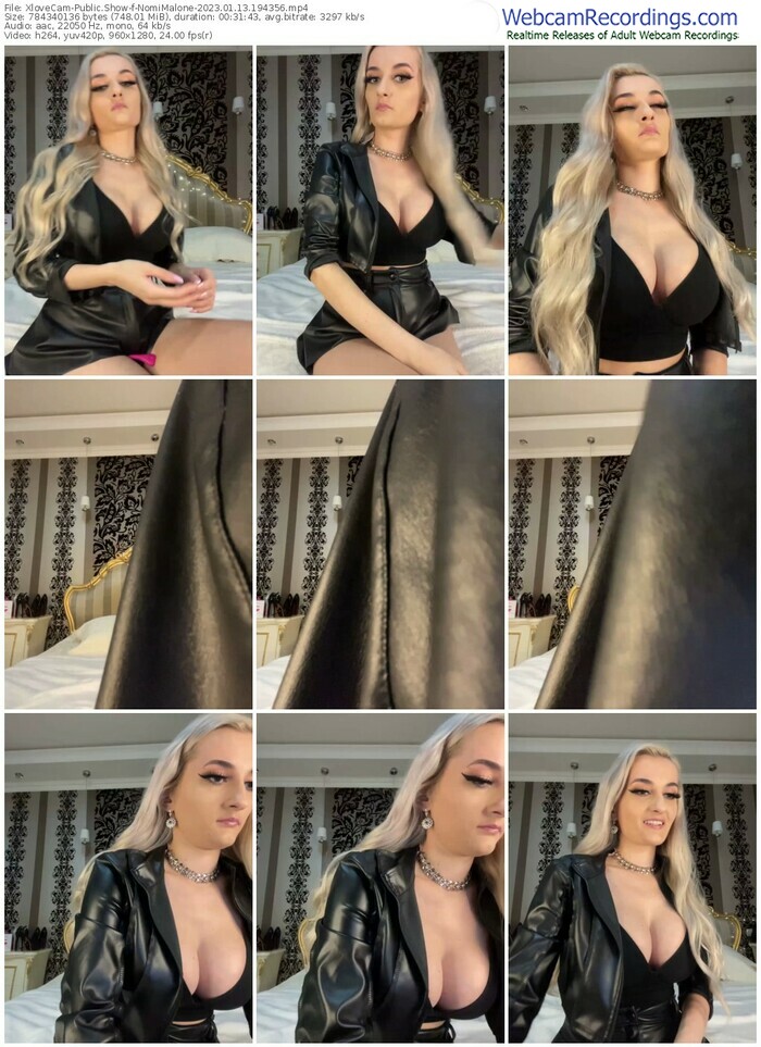 xlovecam-nomimalone-01-13-2023-19-43-56