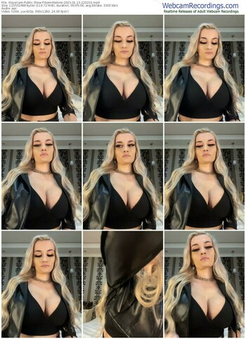 xlovecam-nomimalone-01-13-2023-22-32-10