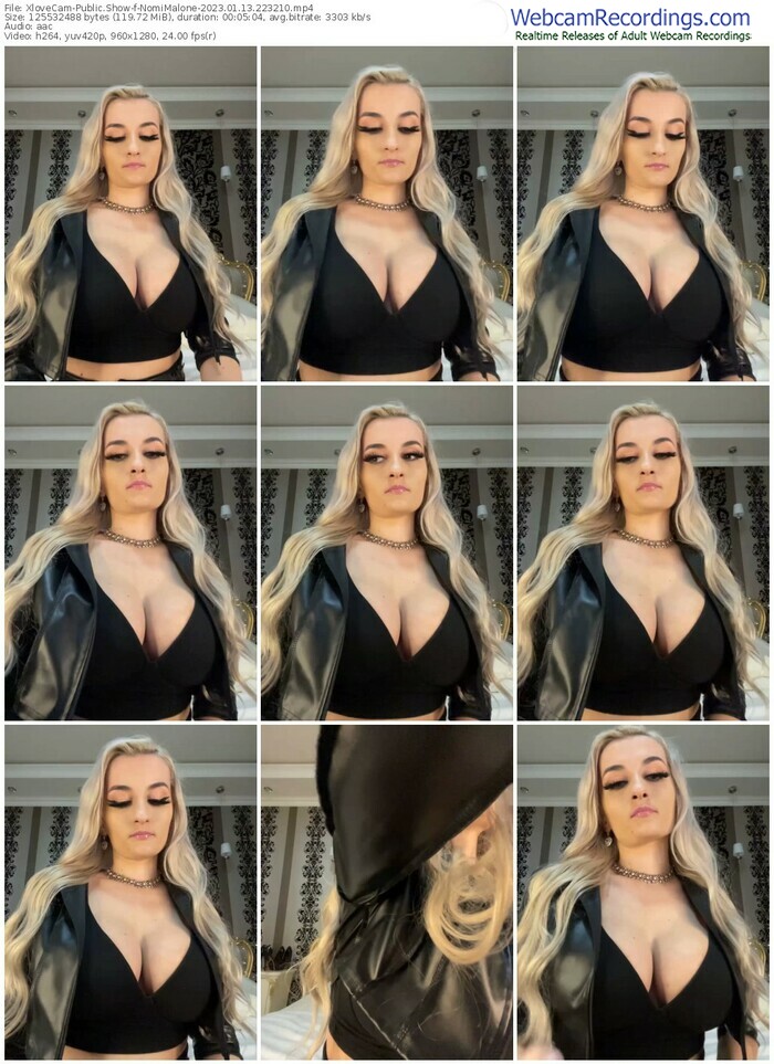 xlovecam-nomimalone-01-13-2023-22-32-10