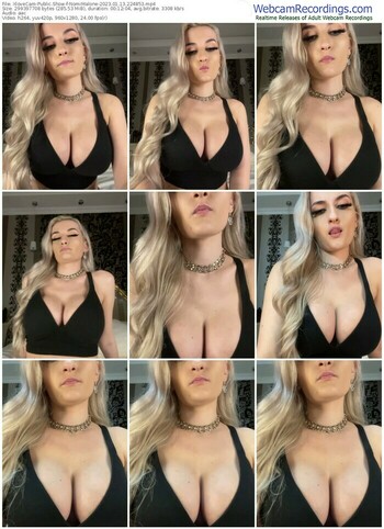 xlovecam-nomimalone-01-13-2023-22-48-53