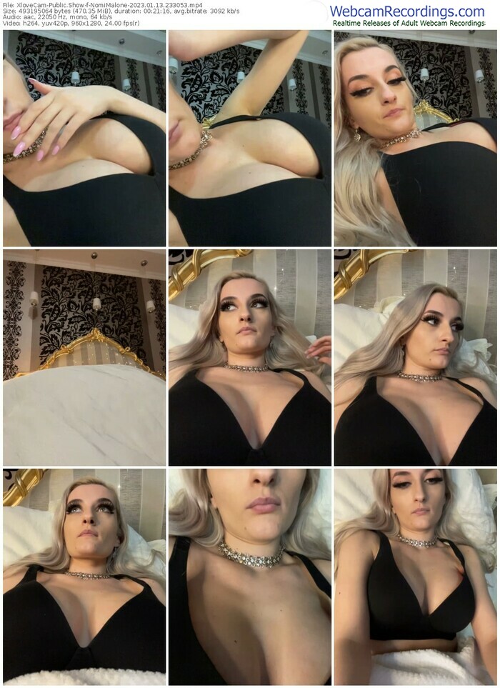 xlovecam-nomimalone-01-13-2023-23-30-53