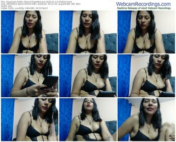 xlovecam-paulettelove-01-13-2023-00-40-16